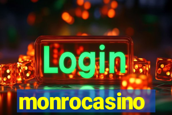 monrocasino