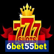 6bet55bet