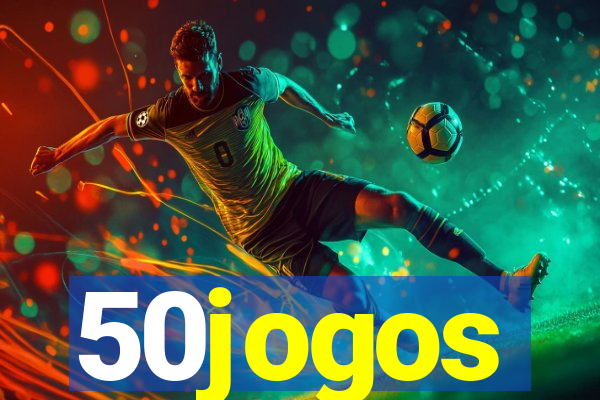 50jogos