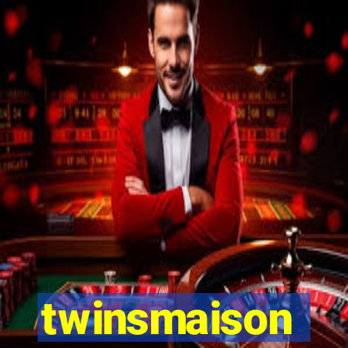 twinsmaison