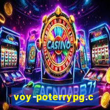 voy-poterrypg.com