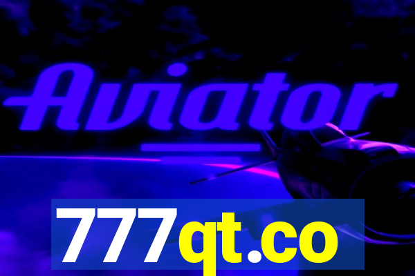 777qt.co