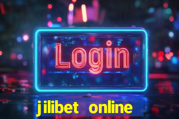 jilibet online casino gcash