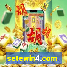 setewin4.com