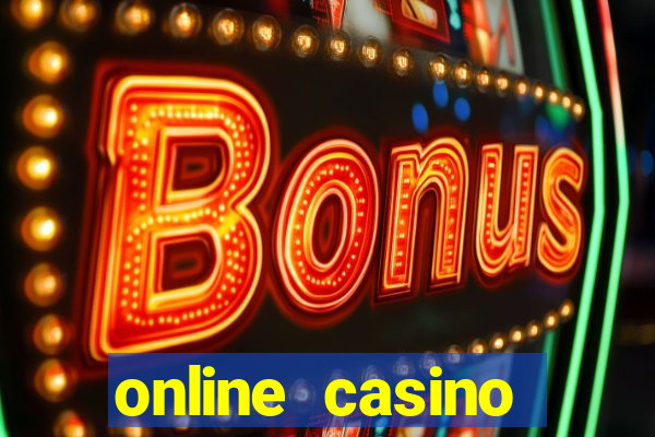 online casino paysafecard 10€