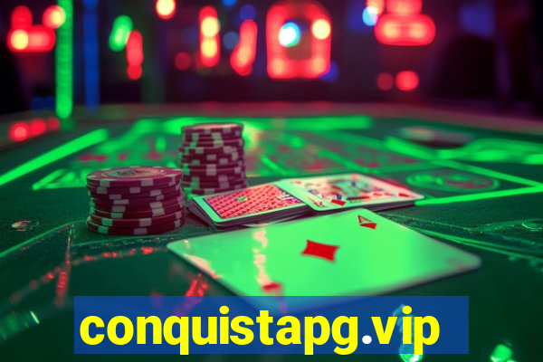 conquistapg.vip