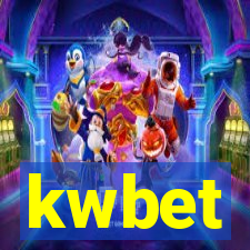 kwbet