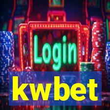 kwbet