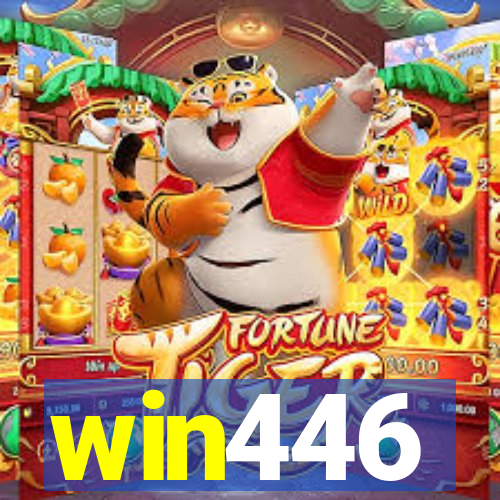 win446