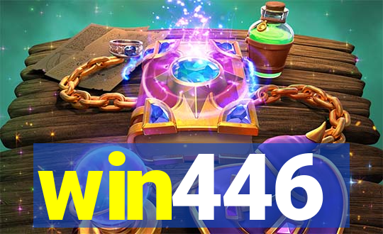 win446