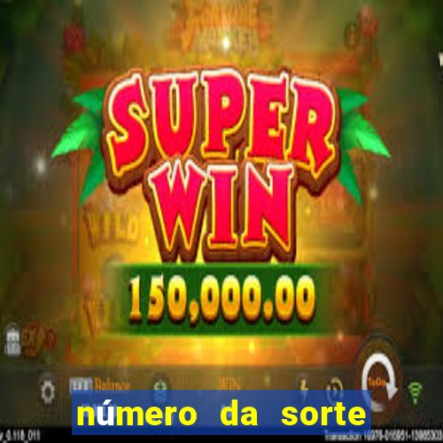 número da sorte libra hoje jogo do bicho