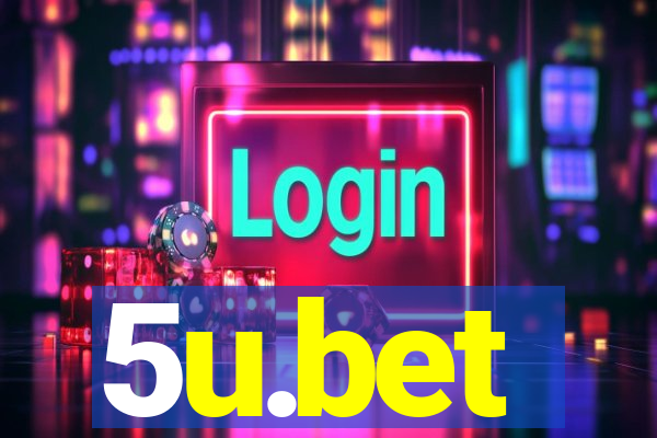 5u.bet