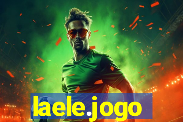 laele.jogo