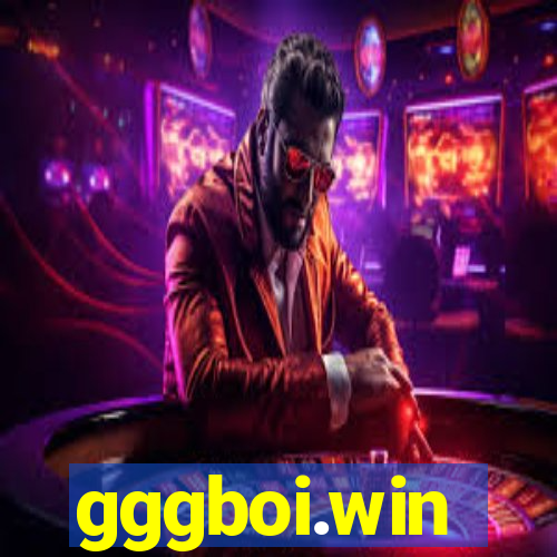 gggboi.win