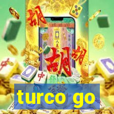 turco go