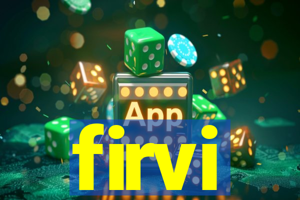 firvi