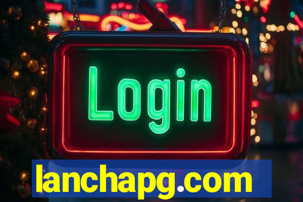 lanchapg.com