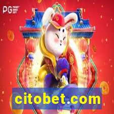 citobet.com