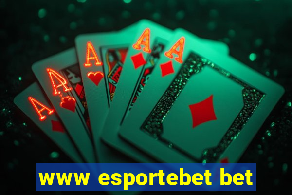 www esportebet bet