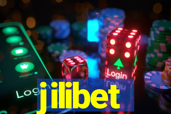 jilibet