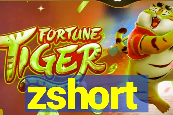 zshort