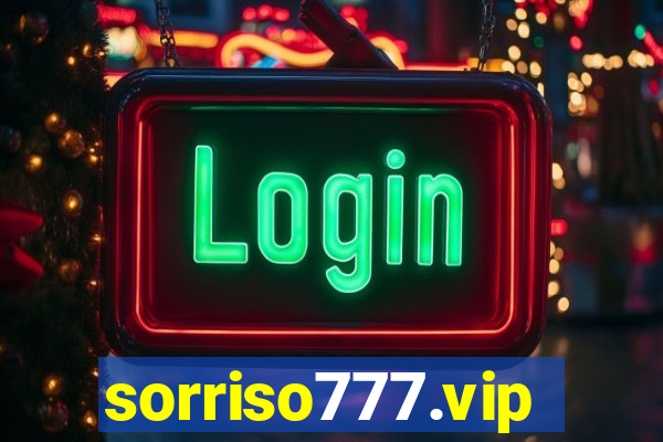 sorriso777.vip