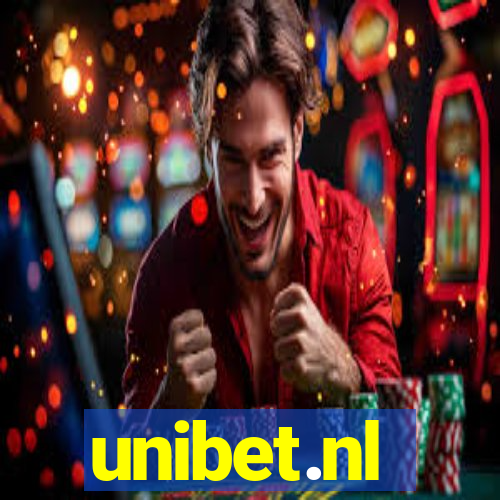 unibet.nl