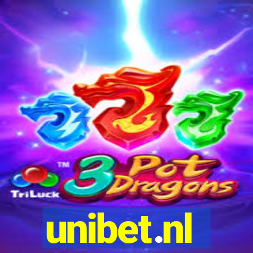 unibet.nl