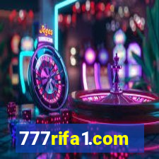 777rifa1.com