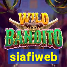 siafiweb