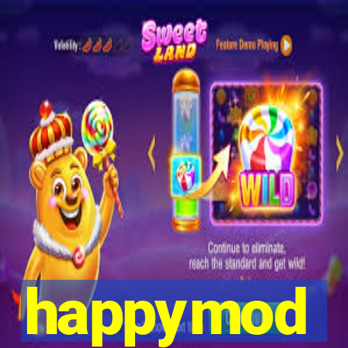 happymod