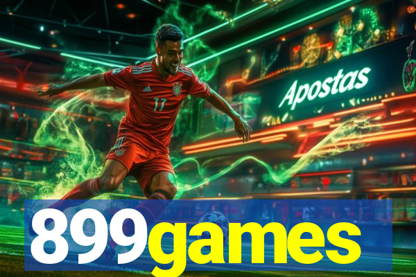 899games