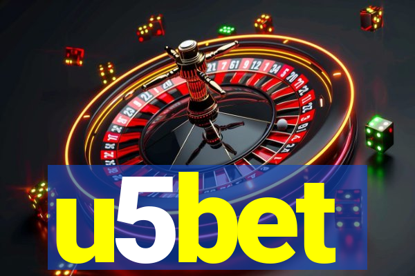 u5bet