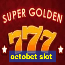 octobet slot