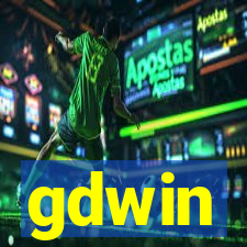 gdwin