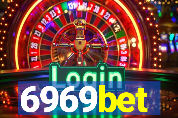 6969bet