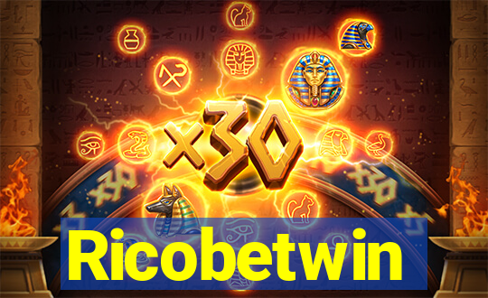 Ricobetwin