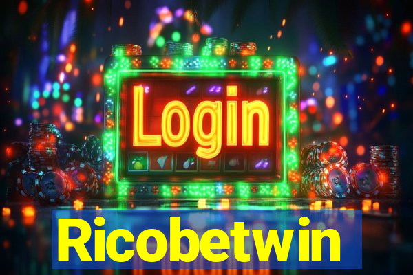 Ricobetwin