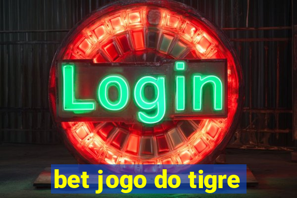 bet jogo do tigre