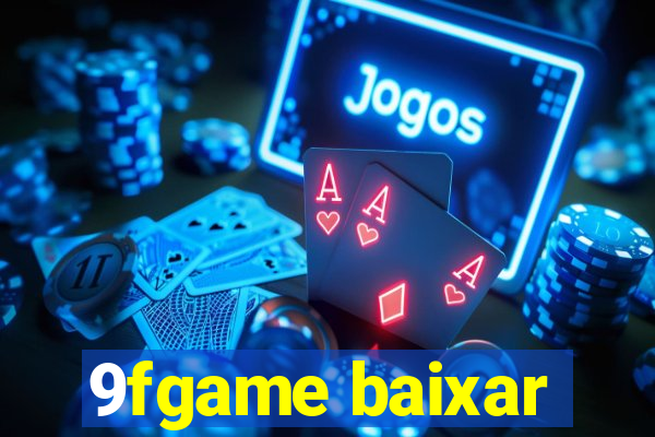 9fgame baixar