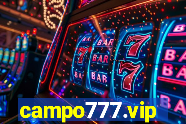 campo777.vip