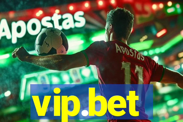 vip.bet