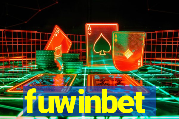 fuwinbet