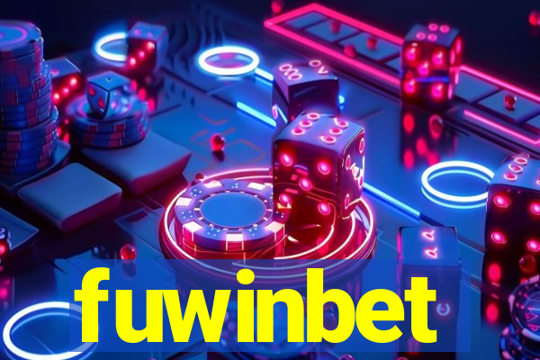 fuwinbet