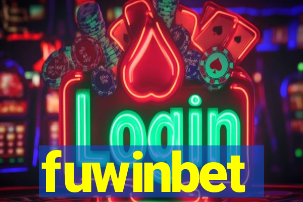 fuwinbet