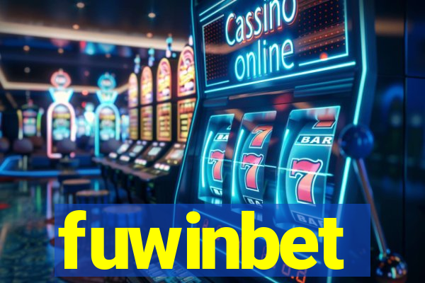 fuwinbet