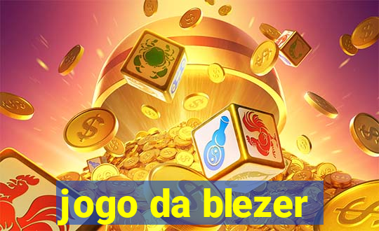 jogo da blezer