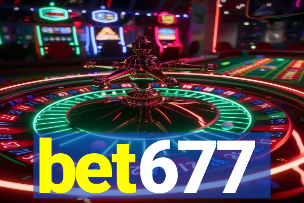 bet677