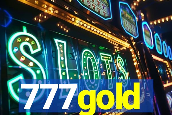 777gold