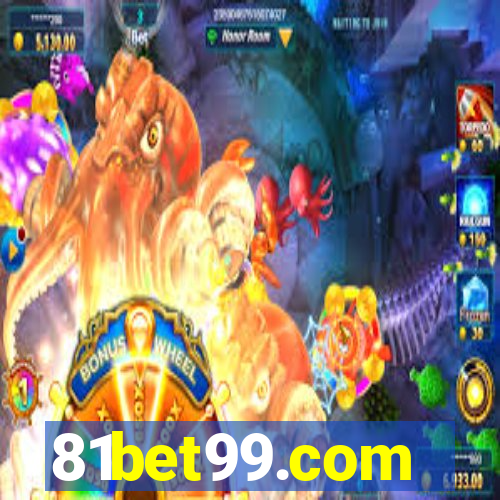 81bet99.com